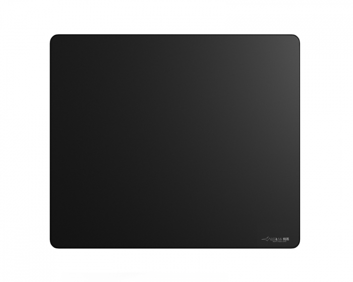 Artisan Mousepad FX Hien - Mid - XL - Black