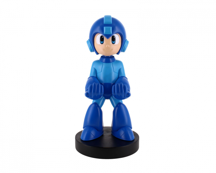 Cable Guys Mega Man 11 Phone & Controller Holder