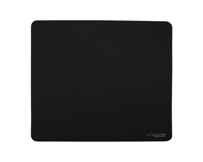 Artisan Mousepad - FX Type-99 - SOFT - XL - Black