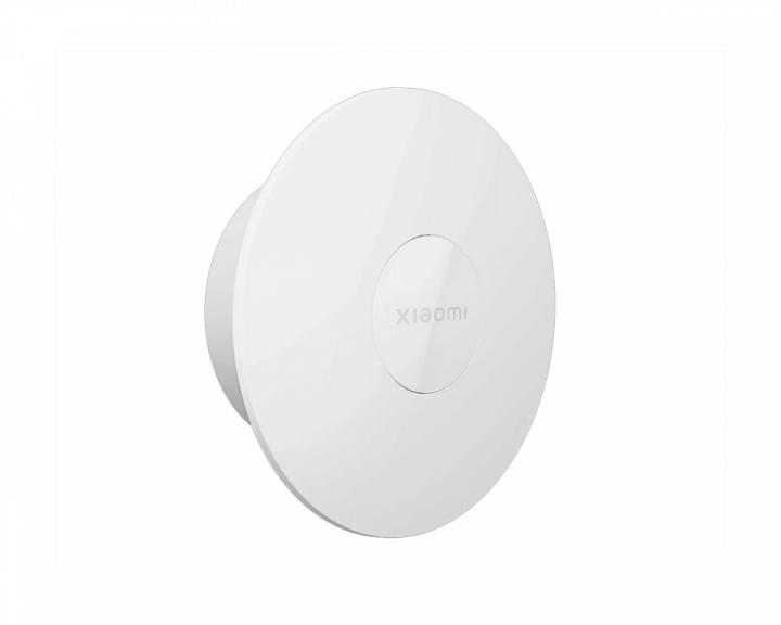Xiaomi Night Light 3 - Night light