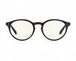Attach Clear Gaming Eyewear - Onyx