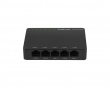 Network Switch 5-portar 100/1000 Mbps V13