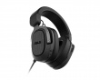 TUF H3 Wireless Gaming Headset