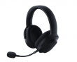 Barracuda X Wireless Gaming Headset - Black