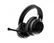 Stealth Pro Wireless Gaming Headset (PS/PC/Mac/Switch)
