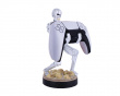 Terminator T800 Phone & Controller Holder