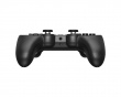 Pro 2 Wired Controller Xbox Hall Effect Edition - Black