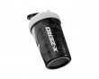 X-Zero Shaker 500ml - Black & Gray